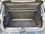 Dacia Sandero Stepway 1.0 TCe Bi-Fuel Essential | All-season | Sensoren achter |