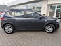 Dacia Sandero Stepway 1.0 TCe Bi-Fuel Essential | All-season | Sensoren achter |
