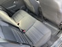 Dacia Sandero Stepway 1.0 TCe Bi-Fuel Essential | All-season | Sensoren achter |