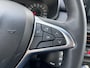 Dacia Sandero Stepway 1.0 TCe Bi-Fuel Essential | All-season | Sensoren achter |