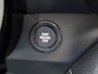 Dacia Sandero Stepway 1.0 TCe Bi-Fuel Essential | All-season | Sensoren achter |
