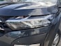 Dacia Sandero Stepway 1.0 TCe Bi-Fuel Essential | All-season | Sensoren achter |