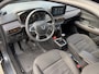 Dacia Sandero Stepway 1.0 TCe Bi-Fuel Essential | All-season | Sensoren achter |