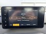 Dacia Sandero Stepway 1.0 TCe Bi-Fuel Essential | All-season | Sensoren achter |
