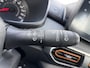 Dacia Sandero Stepway 1.0 TCe Bi-Fuel Essential | All-season | Sensoren achter |