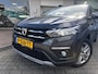 Dacia Sandero Stepway 1.0 TCe Bi-Fuel Essential | All-season | Sensoren achter |