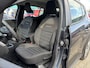 Dacia Sandero Stepway 1.0 TCe Bi-Fuel Essential | All-season | Sensoren achter |