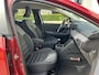 Dacia Sandero 1.0 TCe 100 Bi-Fuel Expression / Dealer Onderhouden / 1e Eigenaar / Navigatie / Apple Carplay & Android Auto / Sensoren Achter / LPG / Benzine /