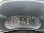 Dacia Sandero 1.0 TCe 100 Bi-Fuel Expression / Dealer Onderhouden / 1e Eigenaar / Navigatie / Apple Carplay & Android Auto / Sensoren Achter / LPG / Benzine /