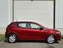 Dacia Sandero 1.0 TCe 100 Bi-Fuel Expression / Dealer Onderhouden / 1e Eigenaar / Navigatie / Apple Carplay & Android Auto / Sensoren Achter / LPG / Benzine /