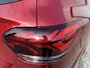 Dacia Sandero 1.0 TCe 100 Bi-Fuel Expression / Dealer Onderhouden / 1e Eigenaar / Navigatie / Apple Carplay & Android Auto / Sensoren Achter / LPG / Benzine /