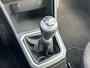 Dacia Sandero 1.0 TCe 100 Bi-Fuel Expression / Dealer Onderhouden / 1e Eigenaar / Navigatie / Apple Carplay & Android Auto / Sensoren Achter / LPG / Benzine /