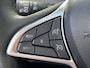 Dacia Sandero 1.0 TCe 100 Bi-Fuel Expression / Dealer Onderhouden / 1e Eigenaar / Navigatie / Apple Carplay & Android Auto / Sensoren Achter / LPG / Benzine /