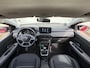 Dacia Sandero 1.0 TCe 100 Bi-Fuel Expression / Dealer Onderhouden / 1e Eigenaar / Navigatie / Apple Carplay & Android Auto / Sensoren Achter / LPG / Benzine /