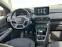 Dacia Sandero 1.0 TCe 100 Bi-Fuel Expression / Dealer Onderhouden / 1e Eigenaar / Navigatie / Apple Carplay & Android Auto / Sensoren Achter / LPG / Benzine /