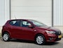 Dacia Sandero 1.0 TCe 100 Bi-Fuel Expression / Dealer Onderhouden / 1e Eigenaar / Navigatie / Apple Carplay & Android Auto / Sensoren Achter / LPG / Benzine /
