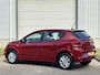 Dacia Sandero 1.0 TCe 100 Bi-Fuel Expression / Dealer Onderhouden / 1e Eigenaar / Navigatie / Apple Carplay & Android Auto / Sensoren Achter / LPG / Benzine /