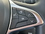 Dacia Sandero 1.0 TCe 100 Bi-Fuel Expression / Dealer Onderhouden / 1e Eigenaar / Navigatie / Apple Carplay & Android Auto / Sensoren Achter / LPG / Benzine /