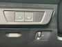 Dacia Sandero 1.0 TCe 100 Bi-Fuel Expression / Dealer Onderhouden / 1e Eigenaar / Navigatie / Apple Carplay & Android Auto / Sensoren Achter / LPG / Benzine /