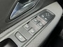 Dacia Sandero 1.0 TCe 100 Bi-Fuel Expression / Dealer Onderhouden / 1e Eigenaar / Navigatie / Apple Carplay & Android Auto / Sensoren Achter / LPG / Benzine /