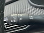Dacia Sandero 1.0 TCe 100 Bi-Fuel Expression / Dealer Onderhouden / 1e Eigenaar / Navigatie / Apple Carplay & Android Auto / Sensoren Achter / LPG / Benzine /