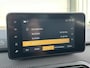 Dacia Sandero 1.0 TCe 100 Bi-Fuel Expression / Dealer Onderhouden / 1e Eigenaar / Navigatie / Apple Carplay & Android Auto / Sensoren Achter / LPG / Benzine /