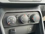 Dacia Sandero 1.0 TCe 100 Bi-Fuel Expression / Dealer Onderhouden / 1e Eigenaar / Navigatie / Apple Carplay & Android Auto / Sensoren Achter / LPG / Benzine /