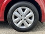 Dacia Sandero 1.0 TCe 100 Bi-Fuel Expression / Dealer Onderhouden / 1e Eigenaar / Navigatie / Apple Carplay & Android Auto / Sensoren Achter / LPG / Benzine /