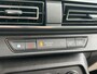 Dacia Sandero 1.0 TCe 100 Bi-Fuel Expression / Dealer Onderhouden / 1e Eigenaar / Navigatie / Apple Carplay & Android Auto / Sensoren Achter / LPG / Benzine /