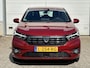 Dacia Sandero 1.0 TCe 100 Bi-Fuel Expression / Dealer Onderhouden / 1e Eigenaar / Navigatie / Apple Carplay & Android Auto / Sensoren Achter / LPG / Benzine /
