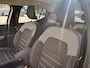 Dacia Sandero 1.0 TCe 100 Bi-Fuel Expression / Dealer Onderhouden / 1e Eigenaar / Navigatie / Apple Carplay & Android Auto / Sensoren Achter / LPG / Benzine /