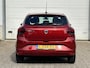 Dacia Sandero 1.0 TCe 100 Bi-Fuel Expression / Dealer Onderhouden / 1e Eigenaar / Navigatie / Apple Carplay & Android Auto / Sensoren Achter / LPG / Benzine /