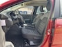 Dacia Sandero 1.0 TCe 100 Bi-Fuel Expression / Dealer Onderhouden / 1e Eigenaar / Navigatie / Apple Carplay & Android Auto / Sensoren Achter / LPG / Benzine /
