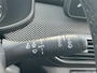 Dacia Sandero 1.0 TCe 100 Bi-Fuel Expression / Dealer Onderhouden / 1e Eigenaar / Navigatie / Apple Carplay & Android Auto / Sensoren Achter / LPG / Benzine /