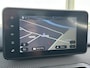 Dacia Sandero 1.0 TCe 100 Bi-Fuel Expression / Dealer Onderhouden / 1e Eigenaar / Navigatie / Apple Carplay & Android Auto / Sensoren Achter / LPG / Benzine /