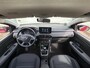 Dacia Sandero 1.0 TCe 100 Bi-Fuel Expression / Dealer Onderhouden / 1e Eigenaar / Navigatie / Apple Carplay & Android Auto / Sensoren Achter / LPG / Benzine /