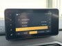 Dacia Sandero 1.0 TCe 100 Bi-Fuel Expression / Dealer Onderhouden / 1e Eigenaar / Navigatie / Apple Carplay & Android Auto / Sensoren Achter / LPG / Benzine /