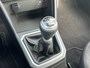 Dacia Sandero 1.0 TCe 100 Bi-Fuel Expression / Dealer Onderhouden / 1e Eigenaar / Navigatie / Apple Carplay & Android Auto / Sensoren Achter / LPG / Benzine /