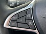 Dacia Sandero 1.0 TCe 100 Bi-Fuel Expression / Dealer Onderhouden / 1e Eigenaar / Navigatie / Apple Carplay & Android Auto / Sensoren Achter / LPG / Benzine /