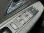 Dacia Sandero 1.0 TCe 100 Bi-Fuel Expression / Dealer Onderhouden / 1e Eigenaar / Navigatie / Apple Carplay & Android Auto / Sensoren Achter / LPG / Benzine /