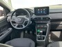Dacia Sandero 1.0 TCe 100 Bi-Fuel Expression / Dealer Onderhouden / 1e Eigenaar / Navigatie / Apple Carplay & Android Auto / Sensoren Achter / LPG / Benzine /