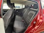 Dacia Sandero 1.0 TCe 100 Bi-Fuel Expression / Dealer Onderhouden / 1e Eigenaar / Navigatie / Apple Carplay & Android Auto / Sensoren Achter / LPG / Benzine /