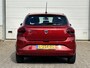 Dacia Sandero 1.0 TCe 100 Bi-Fuel Expression / Dealer Onderhouden / 1e Eigenaar / Navigatie / Apple Carplay & Android Auto / Sensoren Achter / LPG / Benzine /