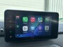 Dacia Sandero 1.0 TCe 100 Bi-Fuel Expression / Dealer Onderhouden / 1e Eigenaar / Navigatie / Apple Carplay & Android Auto / Sensoren Achter / LPG / Benzine /