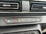 Dacia Sandero 1.0 TCe 100 Bi-Fuel Expression / Dealer Onderhouden / 1e Eigenaar / Navigatie / Apple Carplay & Android Auto / Sensoren Achter / LPG / Benzine /