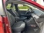 Dacia Sandero 1.0 TCe 100 Bi-Fuel Expression / Dealer Onderhouden / 1e Eigenaar / Navigatie / Apple Carplay & Android Auto / Sensoren Achter / LPG / Benzine /