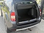Dacia Duster 1.2 TCe 4x2 Prestige Airco | Navigatie | Trekhaak | Nwe APK