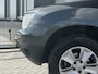 Dacia Duster 1.2 TCe 4x2 Prestige Airco | Navigatie | Trekhaak | Nwe APK
