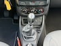 Dacia Duster 1.2 TCe 4x2 Prestige Airco | Navigatie | Trekhaak | Nwe APK