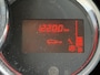 Dacia Duster 1.2 TCe 4x2 Prestige Airco | Navigatie | Trekhaak | Nwe APK